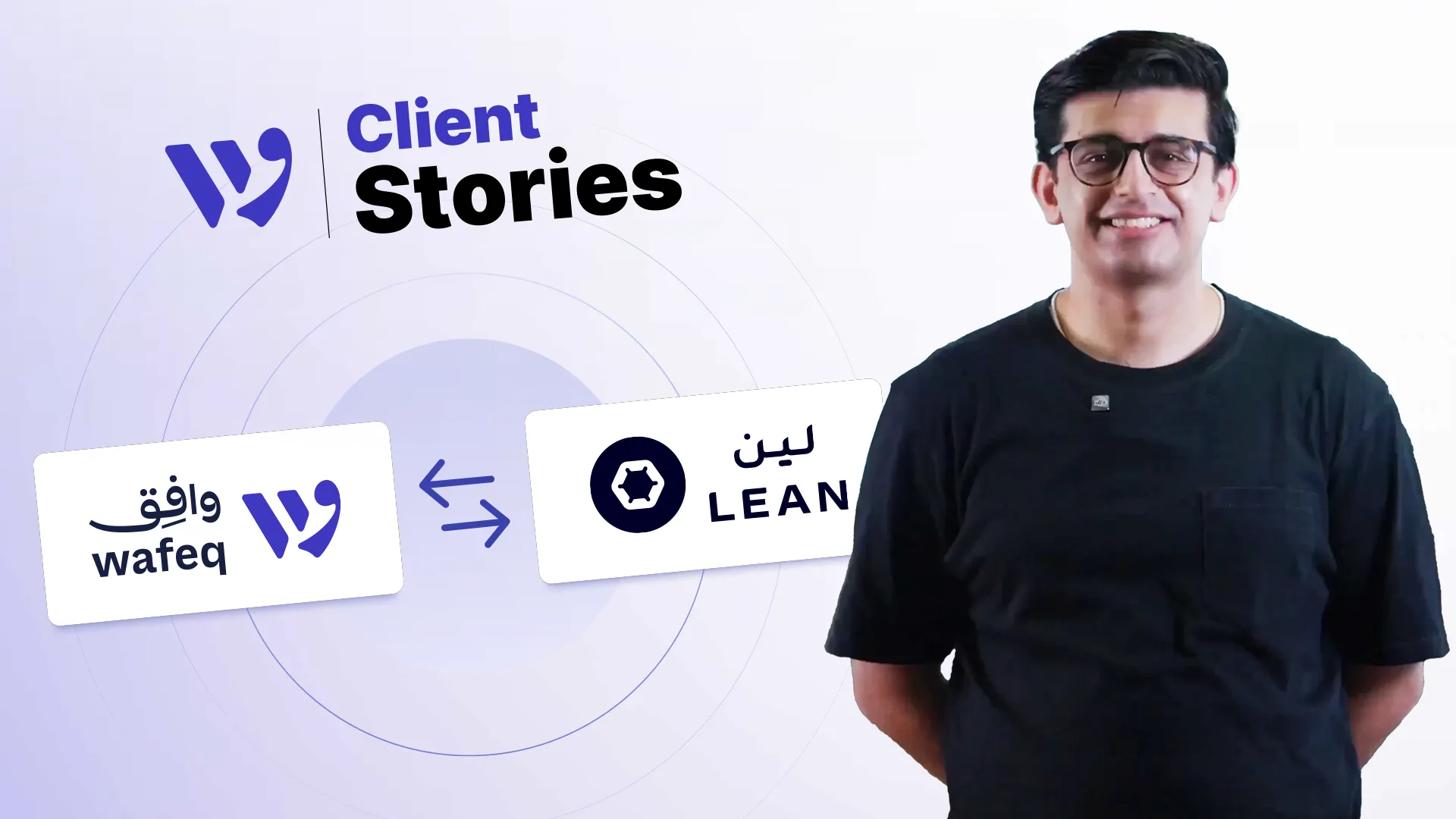 A success Story: How Lean Technologies Streamlined Financial Operations with Wafeq’s Automation Tools